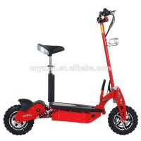 2019 hot selling electric scooter evo 800w / electric scooter 1000w foldable