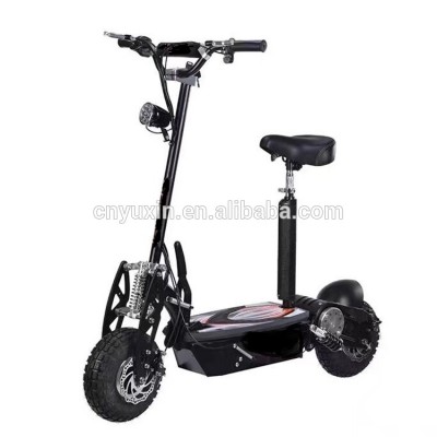 cheap 2 wheel electric standing scooter two wheel smart evo electric scooter 800w 1000w